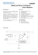 AAP2967-33VIR1的PDF第一页预览图片