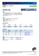 ACM2012-202-2P-T002的PDF第一页预览图片