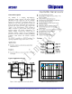 AP2007SPER的PDF第一页预览图片