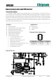 AP8268ATCC-R1的PDF第一页预览图片