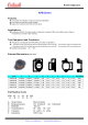 APB05A30M100的PDF第一页预览图片