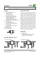 APL5317-12BI-TRG的PDF第一页预览图片