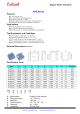 APS04A20M3R3的PDF第一页预览图片