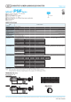 APSF160ETD471MJB5S的PDF第一页预览图片