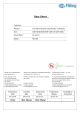 AR05FTC2001的PDF第一页预览图片