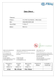 ARG06FTC3902的PDF第一页预览图片