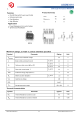 ASDM3010S/SOP8的PDF第一页预览图片