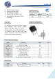ASM6115的PDF第一页预览图片