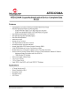 ATECC508A-MAHAW-S的PDF第一页预览图片