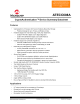 ATECC608A-SSHDA-B的PDF第一页预览图片