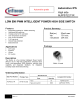 AUIPS72211RTRL的PDF第一页预览图片