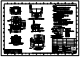 A111992-C-01-T的PDF第一页预览图片