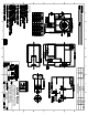 ADC-002A-2的PDF第一页预览图片