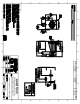 ADC-002A-1-NP-L的PDF第一页预览图片