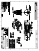 ADC-017-1的PDF第一页预览图片