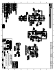 ADC-013-9的PDF第一页预览图片