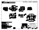 ADC-021-2的PDF第一页预览图片