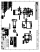ADC-029-4-WT的PDF第一页预览图片