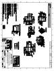 ADC-037B-4的PDF第一页预览图片