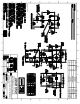 ADC-045A-5的PDF第一页预览图片