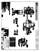 ADC-046-2的PDF第一页预览图片