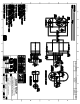 ADC-047-1的PDF第一页预览图片