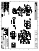 ADC-050-3的PDF第一页预览图片