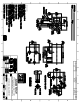 ADC-056-9的PDF第一页预览图片