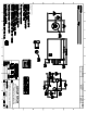 ADC-083-1的PDF第一页预览图片
