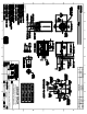 ADC-085-1的PDF第一页预览图片