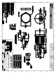 ADC-086-2的PDF第一页预览图片