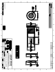 ADC-088-2的PDF第一页预览图片