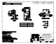 ADC-H-002B-1-N-GRN的PDF第一页预览图片