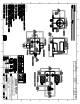 ADC-H-053B-1的PDF第一页预览图片