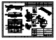 ADDR0070-P009A的PDF第一页预览图片
