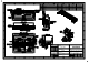 ADDR0110-P005A的PDF第一页预览图片