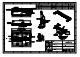 ADDR0207-P001A的PDF第一页预览图片