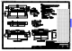 AFA07-S30ECC-00的PDF第一页预览图片