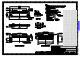 AFC04-S12ECC-00的PDF第一页预览图片