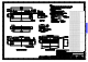 AFC07-S60ECC-00的PDF第一页预览图片