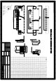 AFC08-S18FCA-00的PDF第一页预览图片