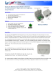 AL-CAT6HPJW的PDF第一页预览图片
