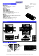 AS0BC21-S40BE-7H的PDF第一页预览图片