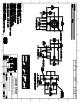 ASJ-6-5-NK的PDF第一页预览图片