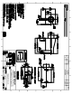 ASJ-92-3的PDF第一页预览图片