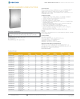 A30H3008SSLP3PT的PDF第一页预览图片