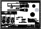 ABB-02AFFM-SL7A01的PDF第一页预览图片