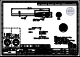 ABB-02AFMM-LL7A01的PDF第一页预览图片