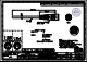 ABB-02AFMM-SL7A01的PDF第一页预览图片