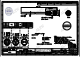 ABB-02BFFM-LL7A01的PDF第一页预览图片